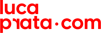 Luca PRATA